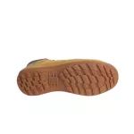 SAND S3 SRC HRO HOMOKSZÍNŰ VÉDŐBAKANCS_47