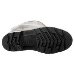 DUNLOP PRICEMASTOR ZÖLD SAV- ÉS LÚGÁLLÓ PVC CSIZMA_41