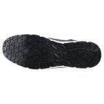 SHUNGITE ANTRACIT ESD VÉDŐBAKANCS_40