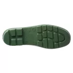 DUNLOP TYSONITE FEHÉR ÉLELMISZERIPARI PVC PAPUCS_39