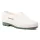 DUNLOP TYSONITE FEHÉR ÉLELMISZERIPARI PVC PAPUCS_44