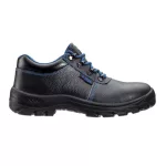 VERONA II S2 VÉDŐFÉLCIPŐ_35