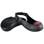 VISITOR CSÚSZÁSGÁTLÓ FÉLTALP LÁBUJJVÉDŐVEL L és XL (44-50)