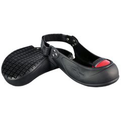   VISITOR CSÚSZÁSGÁTLÓ FÉLTALP LÁBUJJVÉDŐVEL L és XL (44-50)