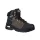 X-CLAW PROTECT S3 FO SR AN LG SC HI CI WPA BAKANCS_48
