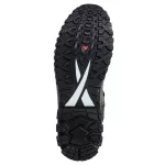 X-CLAW PROTECT S3 FO SR AN LG SC HI CI WPA BAKANCS_48