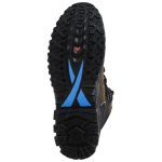 X-CLAW PROOF S7S ESD BARNA BŐR VÉDŐBAKANCS_41