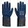 Grip C13 Nitrile Foam Extend Cuff Glove