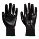 All-Flex Grip védőkesztyű