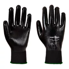 All-Flex Grip védőkesztyű