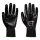 All-Flex Grip védőkesztyű