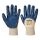 Nitril light védőkesztyű