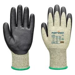 Arc Grip 13E 3. szintű kesztyű