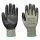 Arc Grip 18C Level 1 kesztyű