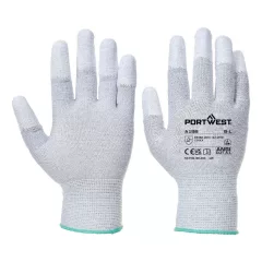 ESD 13 PU Fingertip Essential Multipack (Pk12)