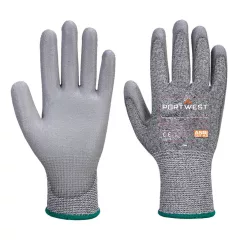 Cut C13 PU Essential Multipack ( 12 pár)