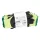 Cut D13 PU Essential Multipack kesztyű (12 pár)