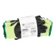 Cut D13 PU Essential Multipack kesztyű (12 pár)