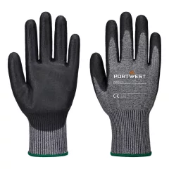 Cut F13 PU Essential Multipack (12 pár)
