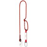 CADO ENERGY-K ENERGIAELNYELŐ KARABINERREL_2M