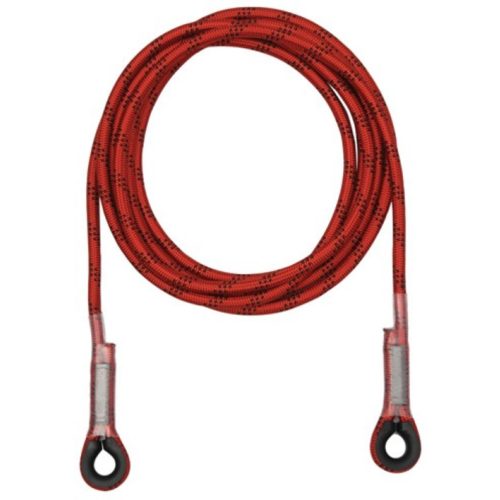 CADO KÖRSZÖVÖTT KÖTÉL, 12MM_10M