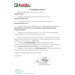 CADO KÖRSZÖVÖTT KÖTÉL, 12MM_20M