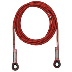 CADO KÖRSZÖVÖTT KÖTÉL,12 MM_25M