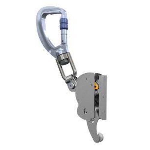 CADO NYITHATÓ ZUHANÁSGÁTLÓ 8MM ACÉLSODRONYHOZ