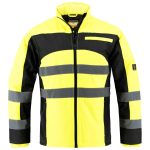  Procera Alerto bélelt kabát, méret S