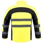  Procera Alerto bélelt kabát, méret XXL