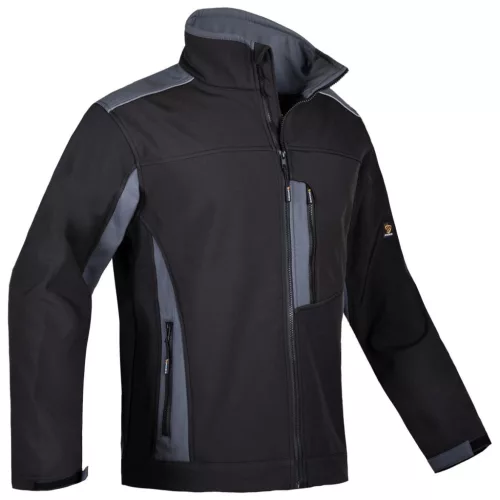 Softshell kabát PROCERA ALTEA L