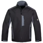 Softshell kabát PROCERA ALTEA L