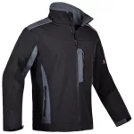 Softshell kabát PROCERA ALTEA M