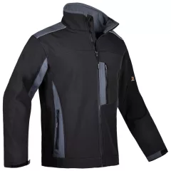 Softshell kabát PROCERA ALTEA M