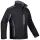 Softshell kabát PROCERA ALTEA M
