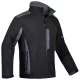 Softshell kabát PROCERA ALTEA M
