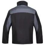 Softshell kabát PROCERA ALTEA XXL