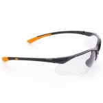  Védőszemüveg - procera - alvaro