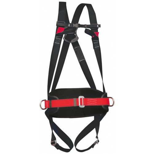 CADO COLT5 TELJES TESTHEVEDERZET, 2+1 PONTOS+DERÉKÖV