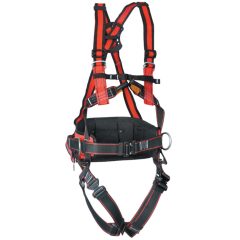 CADO LIZARD TELJES TESTEVEDERZET ÖVVEL (3+2 PONT)_XXL