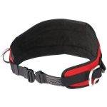 CADO FREE MUNKAHELYZET BEÁLLÍTÓ DERÉKÖV, GYORSCSATTAL