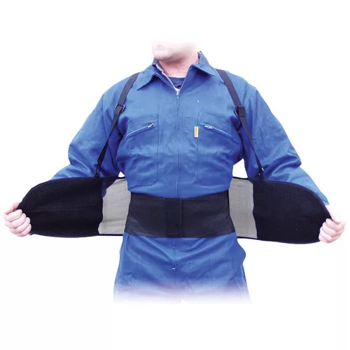 DERÉKTÁMASZTÓ ÖV, NEOPRÉN_XXL