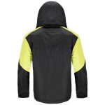 Apollo bélelt kabát, méret XXXL