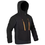 Softshell procera aprico méret L