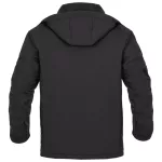 Softshell procera aprico méret S