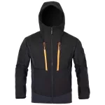 Softshell procera aprico méret XXL