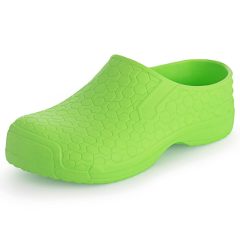  Eva arclog lime klumpa méret 36