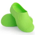  Eva arclog lime klumpa méret 37
