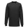 Anti-Static ESD T-Shirt L/S