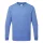 Antisztatikus ESD hosszú ujjú póló